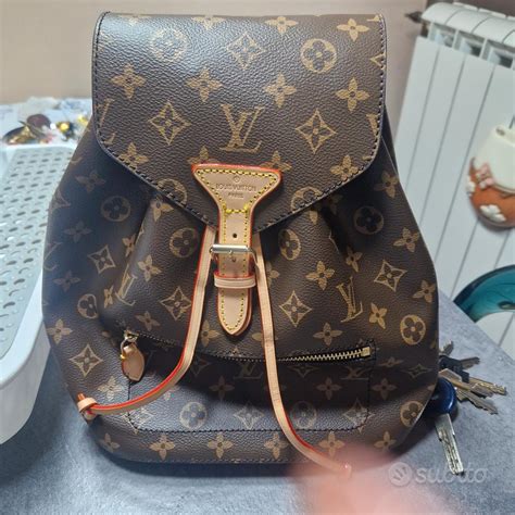 zainetto louis vuitton 35 aliexpress|Louis Vuiton .